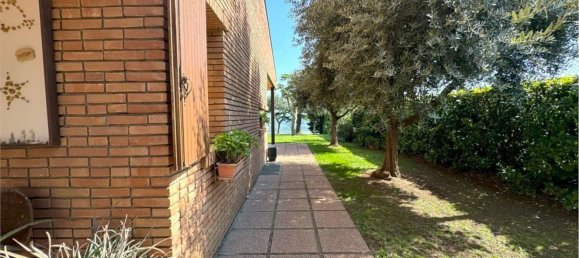 4غرفة فيلا في Soave, Italy رقم 276474 24