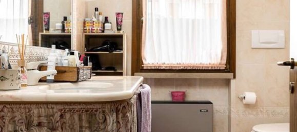 4غرفة فيلا في Soave, Italy رقم 276474 34