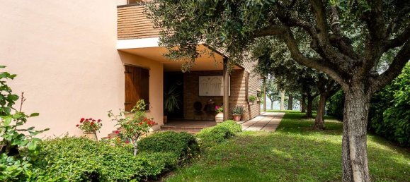 4غرفة فيلا في Soave, Italy رقم 276474 5