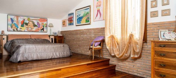 4غرفة فيلا في Soave, Italy رقم 276474 14