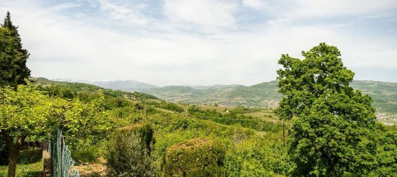 4غرفة فيلا في Soave, Italy رقم 276474 31