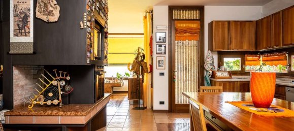 4غرفة فيلا في Soave, Italy رقم 276474 25