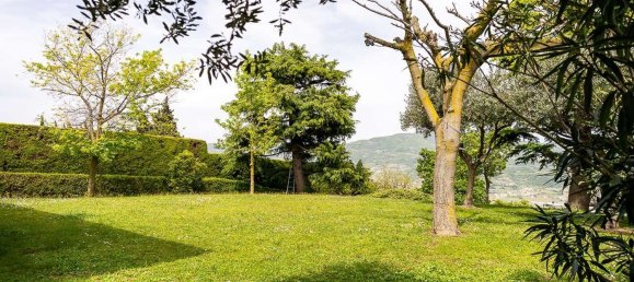 4غرفة فيلا في Soave, Italy رقم 276474 6