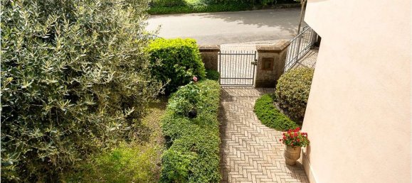 4غرفة فيلا في Soave, Italy رقم 276474 37