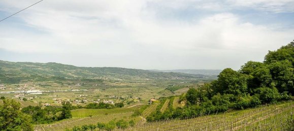 4غرفة فيلا في Soave, Italy رقم 276474 16