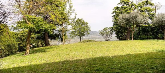 4غرفة فيلا في Soave, Italy رقم 276474 28