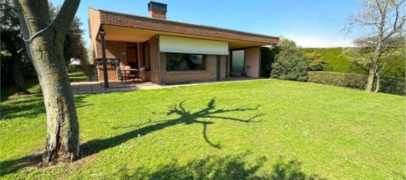 4غرفة فيلا في Soave, Italy رقم 276474 22