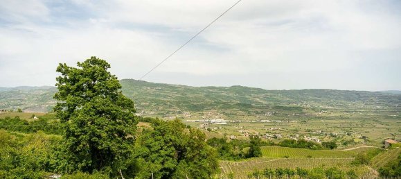 4غرفة فيلا في Soave, Italy رقم 276474 20