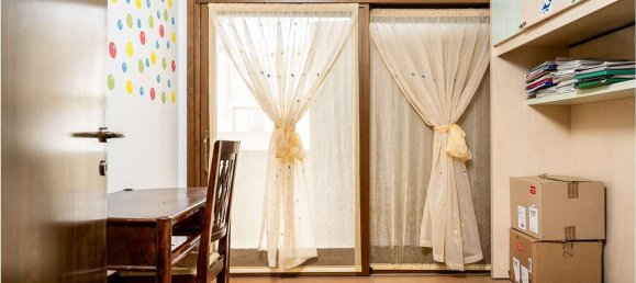 4غرفة فيلا في Soave, Italy رقم 276474 35