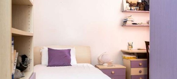 4غرفة فيلا في Soave, Italy رقم 276474 33