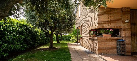 4غرفة فيلا في Soave, Italy رقم 276474 21