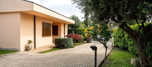 4غرفة فيلا في Soave, Italy رقم 276474 7