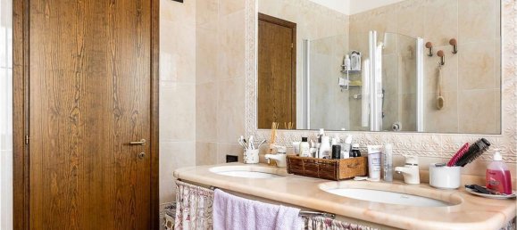 4غرفة فيلا في Soave, Italy رقم 276474 13