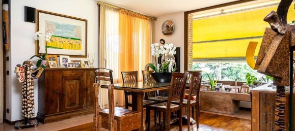 4غرفة فيلا في Soave, Italy رقم 276474 3