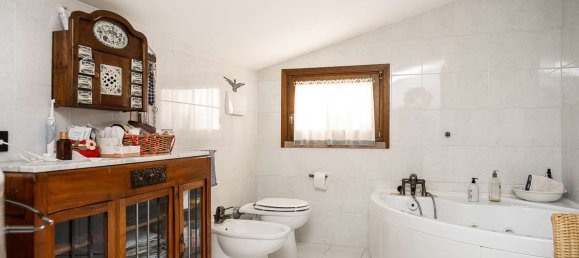 4غرفة فيلا في Soave, Italy رقم 276474 26