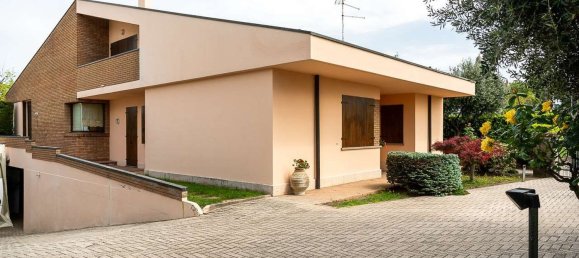 4غرفة فيلا في Soave, Italy رقم 276474 27