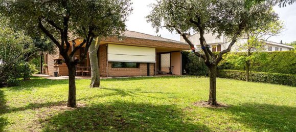 4غرفة فيلا في Soave, Italy رقم 276474 4