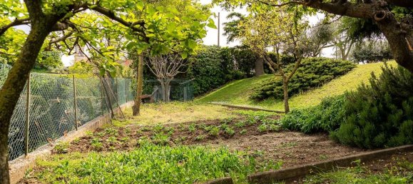 4غرفة فيلا في Soave, Italy رقم 276474 8