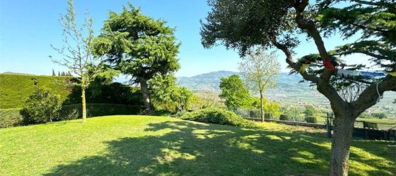 4غرفة فيلا في Soave, Italy رقم 276474 23