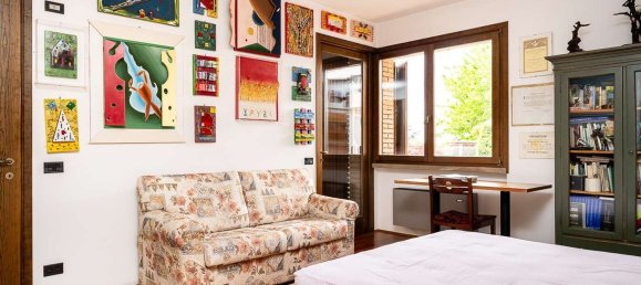 4غرفة فيلا في Soave, Italy رقم 276474 19