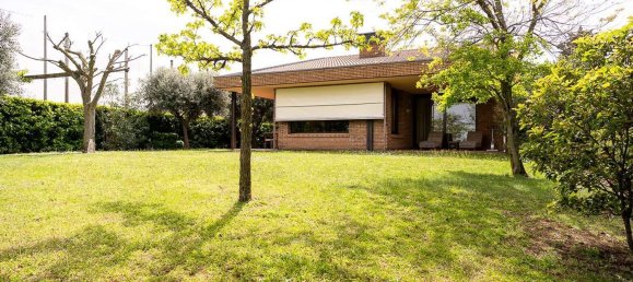 4غرفة فيلا في Soave, Italy رقم 276474 29