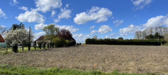  Land in Villemereuil, France No. 67063 4
