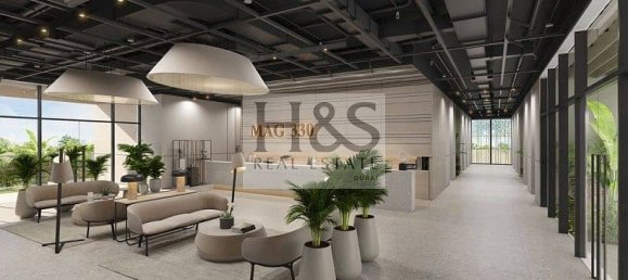 1 غرف نوم شقة في City of Arabia, UAE رقم 20354 2