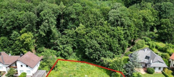 Land in Klosterneuburg, Austria No. 151411 5