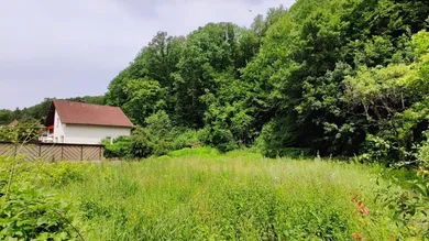  Land in Klosterneuburg, Austria No. 151411