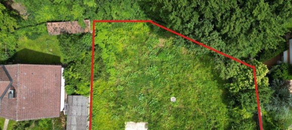 Land in Klosterneuburg, Austria No. 151411 2