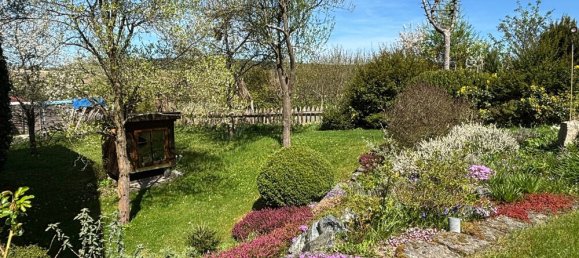 Casa de 2 dormitorios en Hof, Germany No. 142710 19