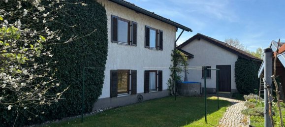 Casa de 2 dormitorios en Hof, Germany No. 142710 5