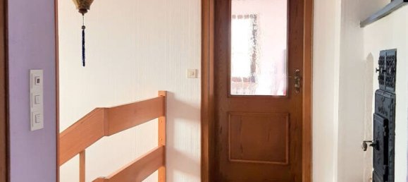 Casa de 2 dormitorios en Hof, Germany No. 142710 6