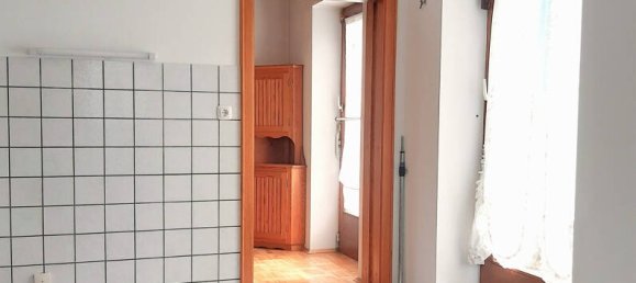 Casa de 2 dormitorios en Hof, Germany No. 142710 9