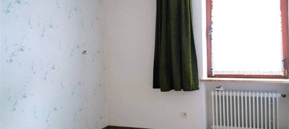 Casa de 2 dormitorios en Hof, Germany No. 142710 13