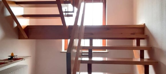 Casa de 2 dormitorios en Hof, Germany No. 142710 11