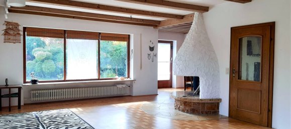 Casa de 2 dormitorios en Hof, Germany No. 142710 7