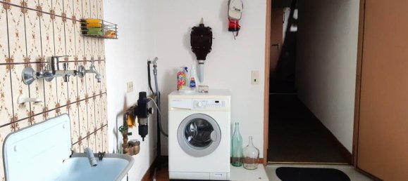 Casa de 2 dormitorios en Hof, Germany No. 142710 17