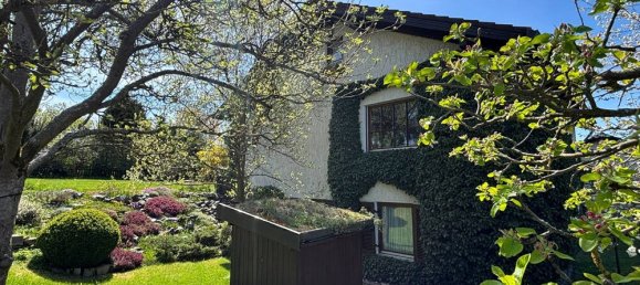 Casa de 2 dormitorios en Hof, Germany No. 142710 4