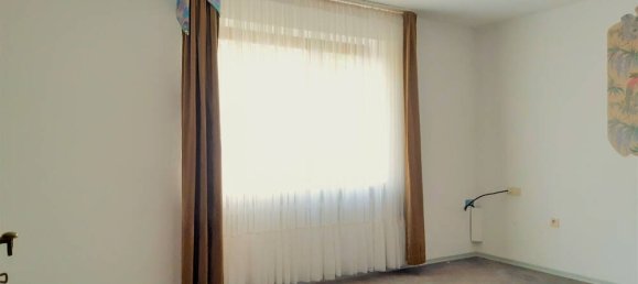 Casa de 2 dormitorios en Hof, Germany No. 142710 12