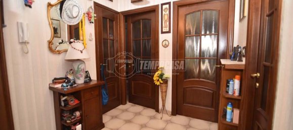3 rooms Apartment in Settimo Torinese, Italy No. 54948 2