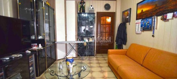 3 rooms Apartment in Settimo Torinese, Italy No. 54948 8