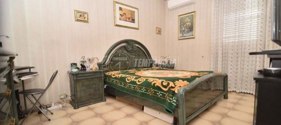 3 rooms Apartment in Settimo Torinese, Italy No. 54948 10