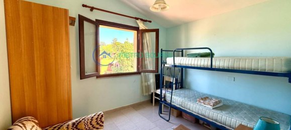 Дом с 3 комнатами в Сардиния, Италия № 370184 5