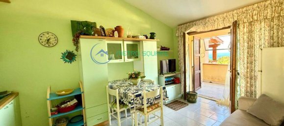 Дом с 3 комнатами в Сардиния, Италия № 370184 3