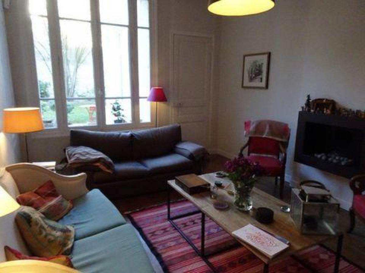 6 Schlafzimmer Haus in Reims, France, Nr. 26013