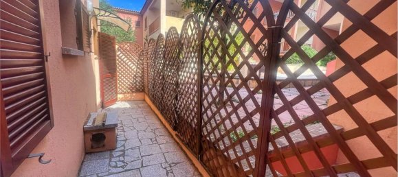 3 rooms Apartment in Trinità d'Agultu e Vignola, Italy No. 50059 19