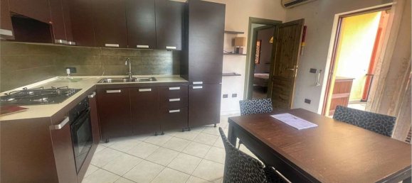 3 rooms Apartment in Trinità d'Agultu e Vignola, Italy No. 50059 14