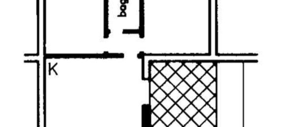 3 rooms Apartment in Trinità d'Agultu e Vignola, Italy No. 50059 32