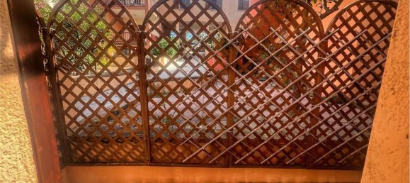 3 rooms Apartment in Trinità d'Agultu e Vignola, Italy No. 50059 26